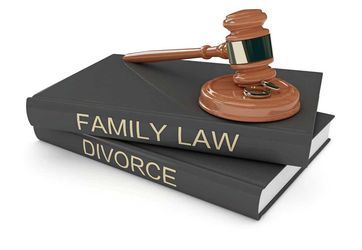 广州离婚律师支招--如何解决存在的宅基地纠纷